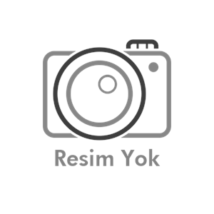 kategori dövizli ürün