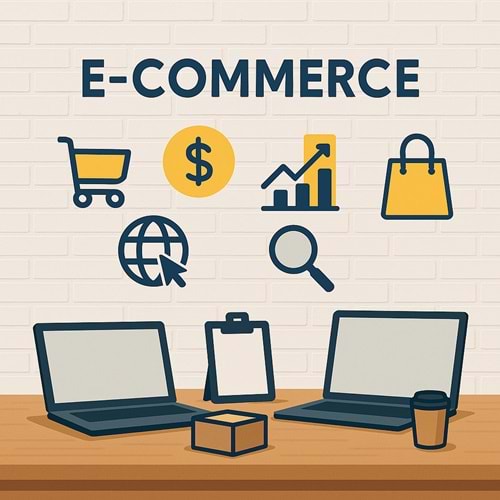 Ana Stok Reçete Testi